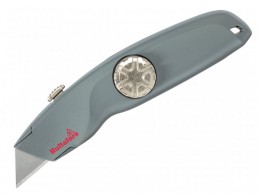 Hultafors Utility Knife URZ £14.99